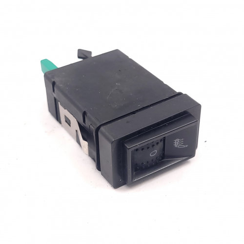 Buton Incalzire Scaun Skoda SUPERB 1 (3U) 2001 - 2008 3U0963563