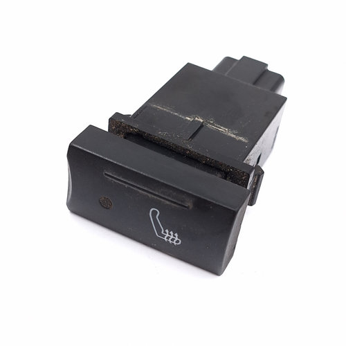 Buton Incalzire Scaun Ssangyong REXTON (GAB) 2002 - Prezent 864W025003, 864W02500
