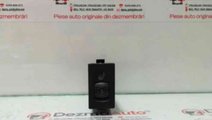 Buton incalzire scaun stanga, 7M3963563, Ford Gala...