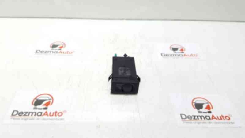 Buton incalzire scaun stanga, 7M3963563, Vw Sharan (7M8, 7M9, 7M6) (id:336719)