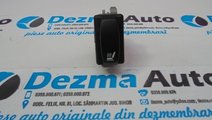 Buton incalzire scaun stanga, Renault Megane 2 sed...