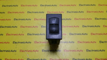 Buton Incalzire Scaun VW, 7M3963563, YM2119K314AAW