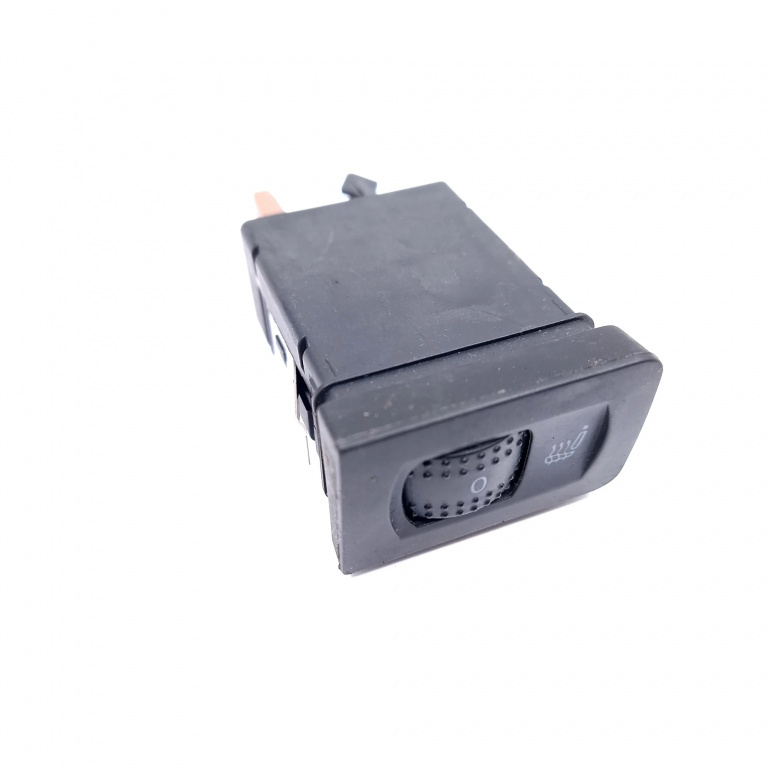 Buton Incalzire Scaun Vw Golf 4 1997-2004 1.6 16V Atn Benzina 1J0963564B Helag
