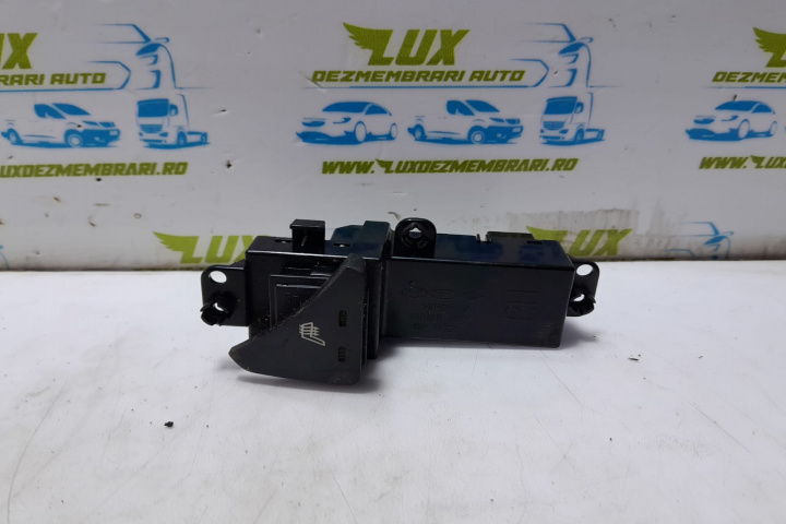 Buton incalzire scaune 491201-1110 Kia Sportage 3 [2010 - 2014]