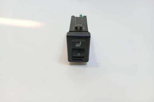 Buton incalzire scaune 7M5963563B Volkswagen VW Sharan [facelift] [2000 - 2003]
