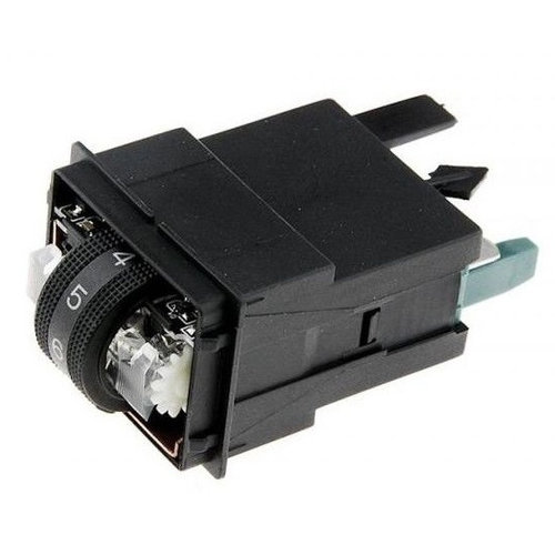 Buton incalzire scaune compatibil Audi A4 B6 2000-2004 8E0 963 563