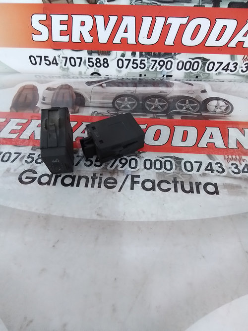 Buton incalzire scaune Ford C-Max 2 (2010-2015) 1.6 Motorina 2010, 3M5T-19K314-AC