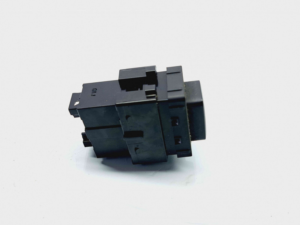 Buton incalzire scaune Kia Sportage III [Fabr 2010-2016] OEM