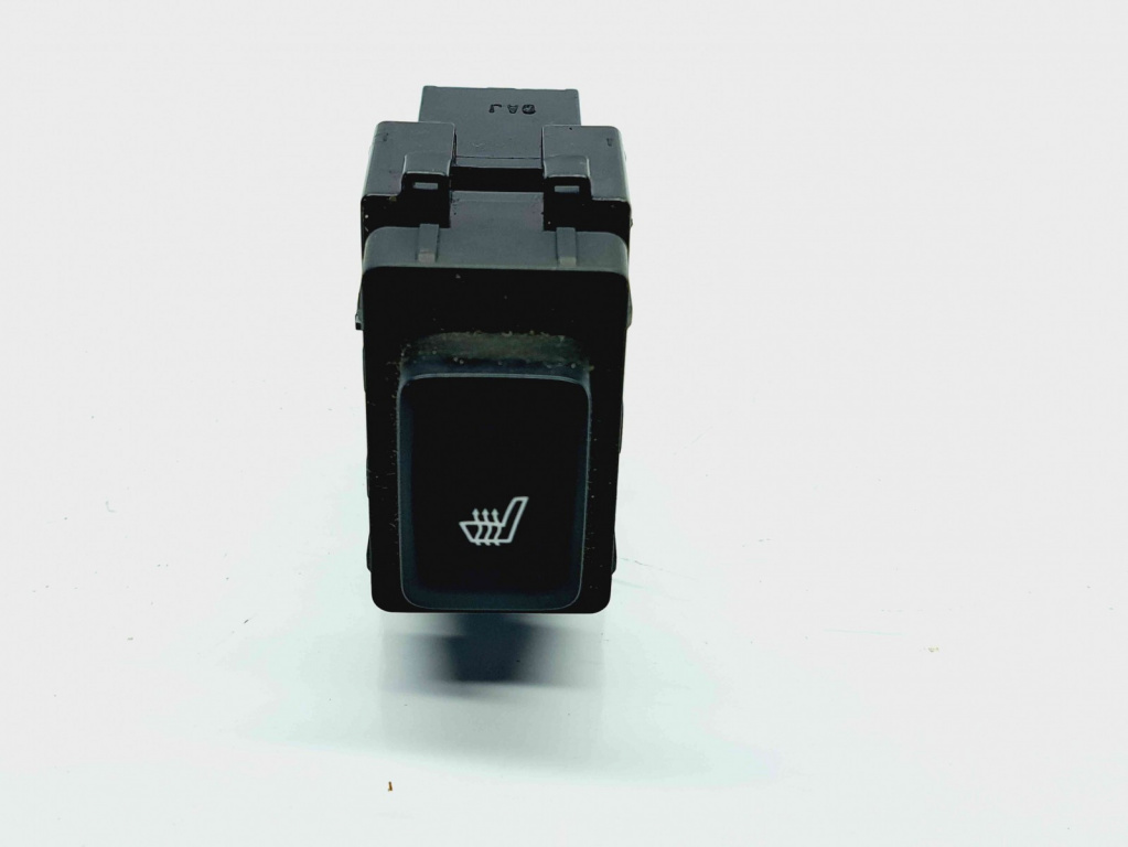 Buton incalzire scaune Kia Sportage III [Fabr 2010-2016] OEM