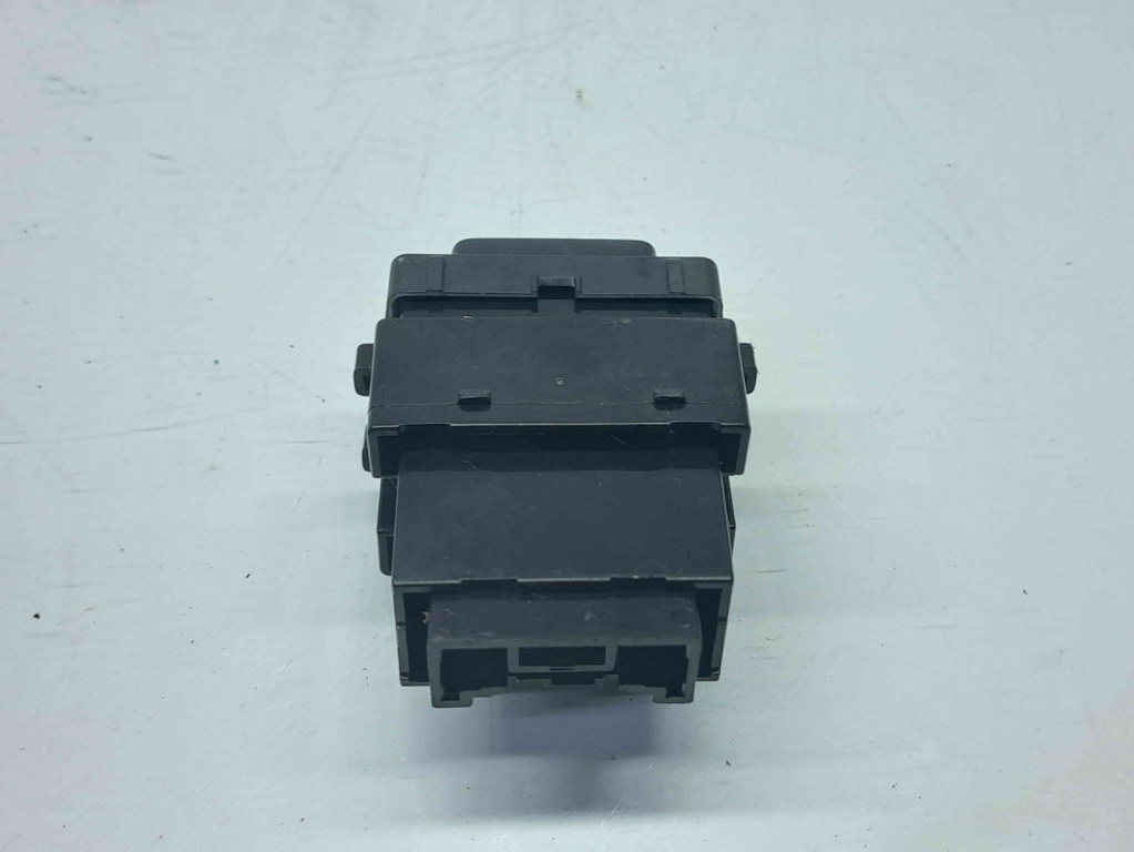 Buton incalzire scaune Kia Sportage III [Fabr 2010-2016] OEM