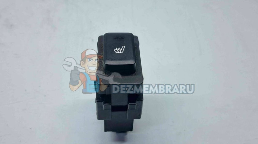 Buton incalzire scaune Kia Sportage III [Fabr 2010-2016] OEM