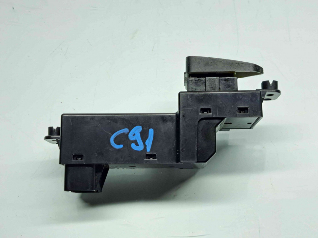 Buton incalzire scaune Kia Sportage III [Fabr 2010-2016] 491200-1110