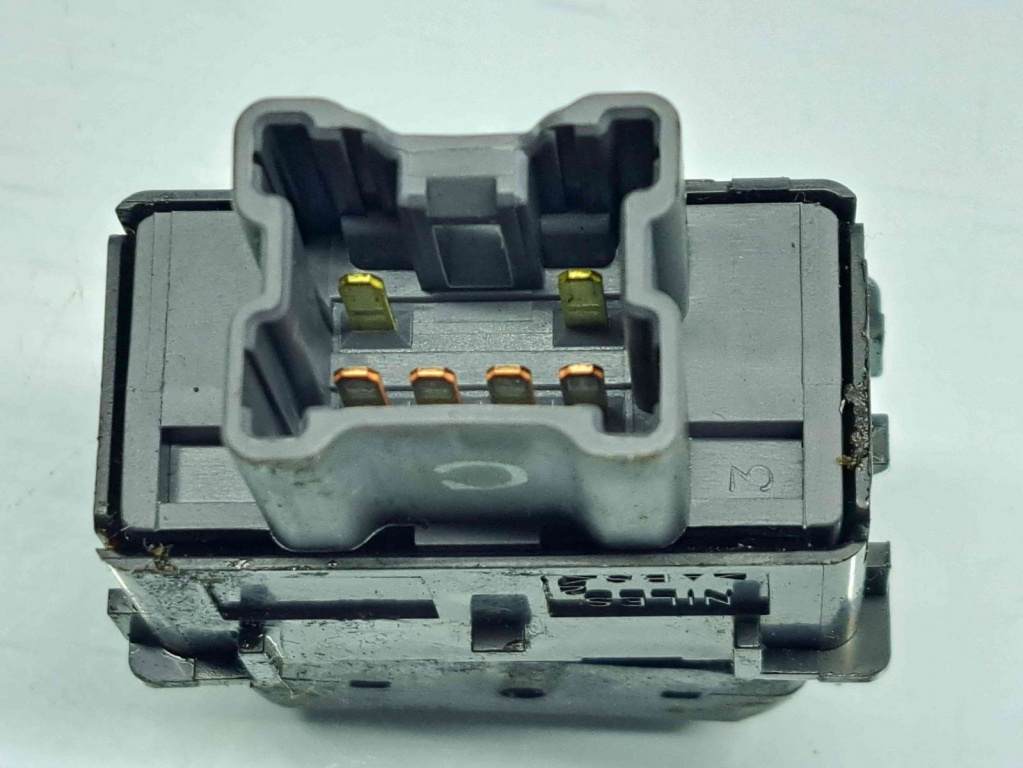 Buton incalzire scaune SUBARU Outback IV (BM, BR) [Fabr 2009-2014] OEM