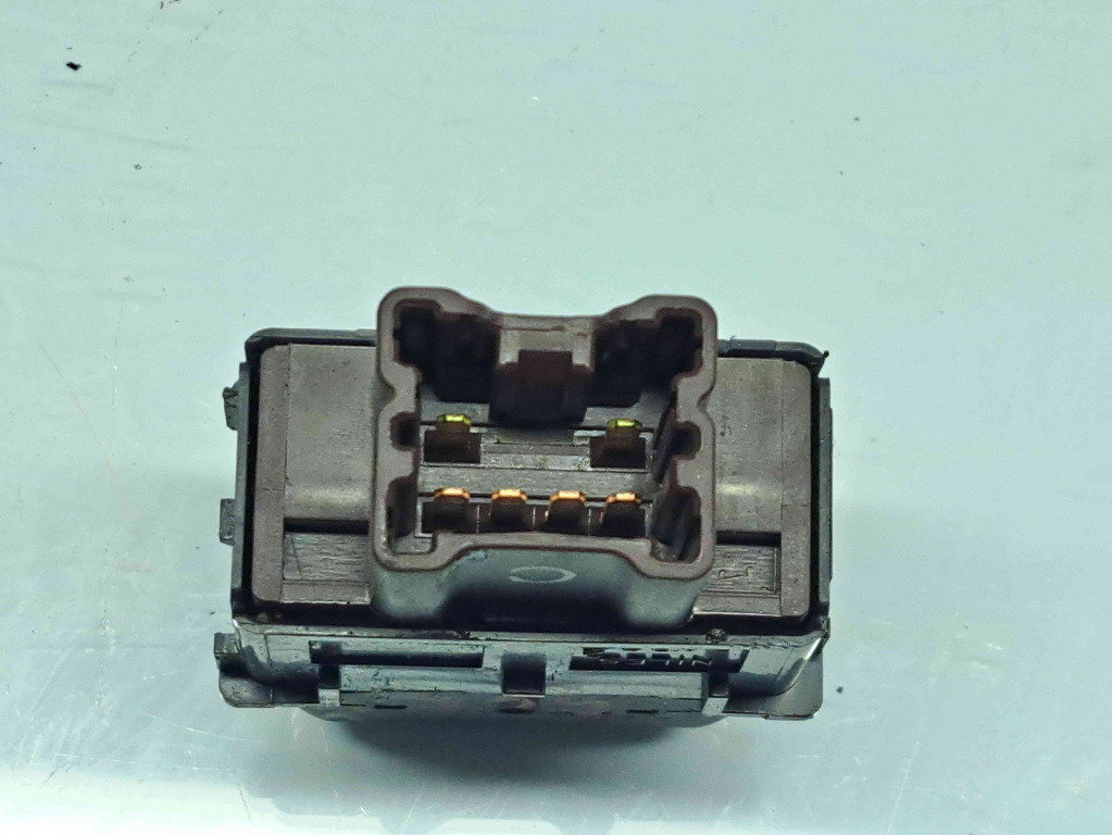 Buton incalzire scaune SUBARU Outback IV (BM, BR) [Fabr 2009-2014] OEM