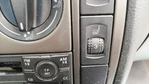 Buton incalzire scaune Vw Passat B5.5 An 2001 2002...