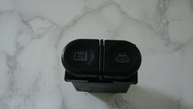 Buton incalzire si dezaburire Ford Galaxy [1995 - ...