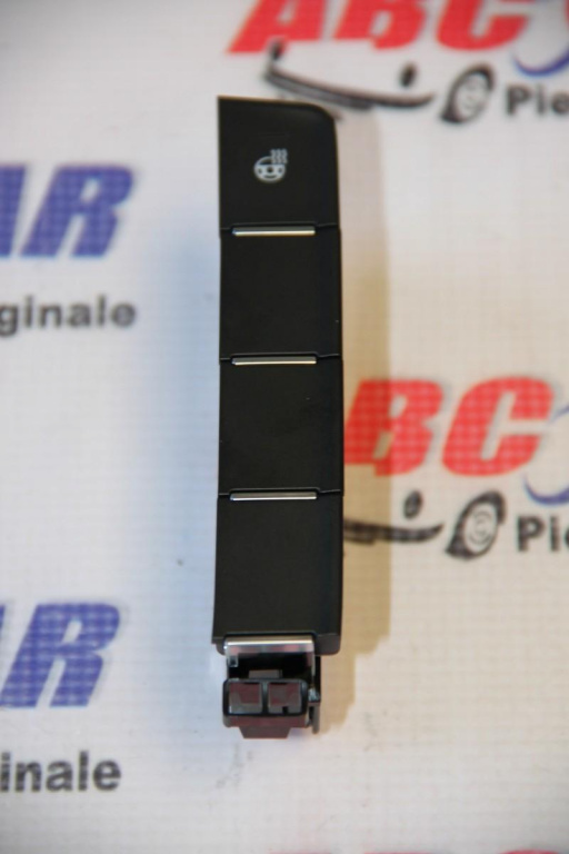 Buton incalzire volan Volkswagen Passat B8 2014-2019 3G0927238P