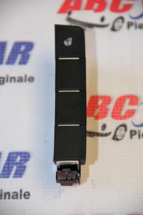 Buton incalzire volan Volkswagen Passat B8 2014-2019 3G0927238P