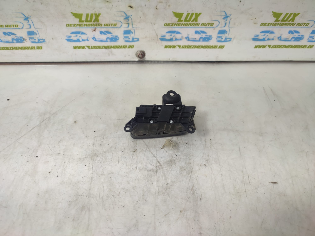 Buton inchidere A2218213151 Mercedes-Benz S-Class W221 [2005 - 2009]