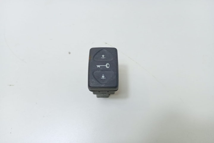 Buton inchidere centralizata 03035118 Land Rover Freelander [1998 - 2006]