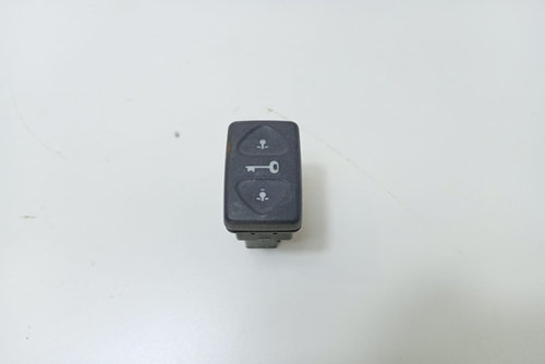 Buton inchidere centralizata 03035118 Land Rover Freelander [1998 - 2006]