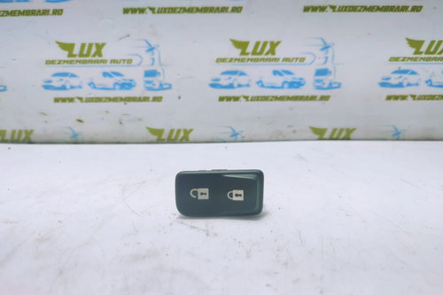 Buton inchidere centralizata 0665832 Volvo V50 [2003 - 2011]