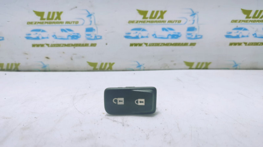 Buton inchidere centralizata 0665832 Volvo V50 [2003 - 2011]