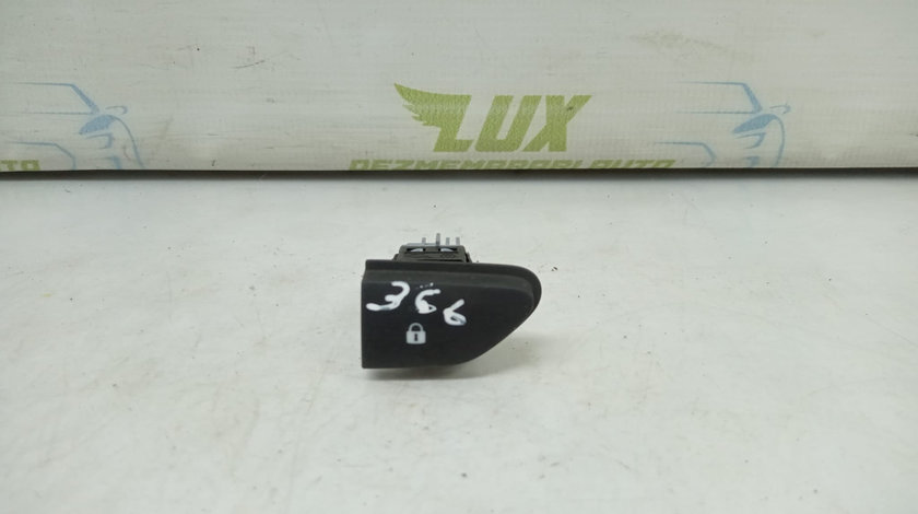 Buton inchidere centralizata 252103678r Renault Captur [2013 - 2017] 1.5 dci K9K646