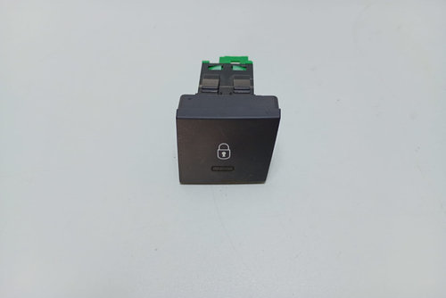 Buton inchidere centralizata 96661783ZE Peugeot 508 [2010 - 2014]