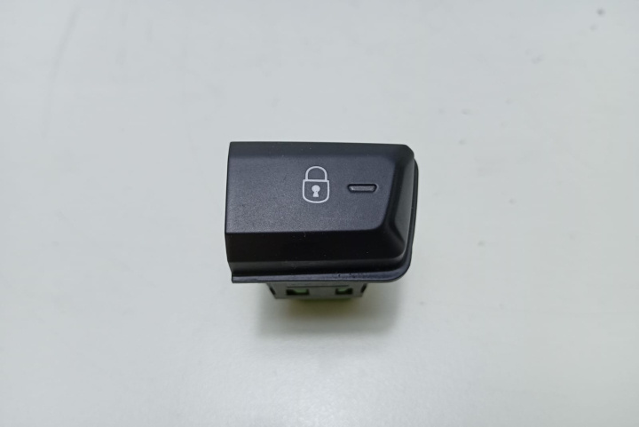 Buton inchidere centralizata 9675088320 Peugeot 2008