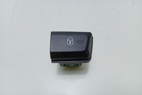 Buton inchidere centralizata 9675088320 Peugeot 2008
