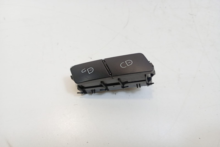 Buton inchidere centralizata A2048706410 Mercedes-Benz C-Class W204/S204 [2007 - 2012]