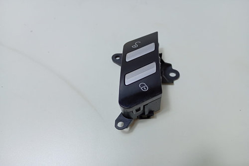 Buton inchidere centralizata A2218201210 Mercedes-Benz S-Class W221 [2005 - 2009]