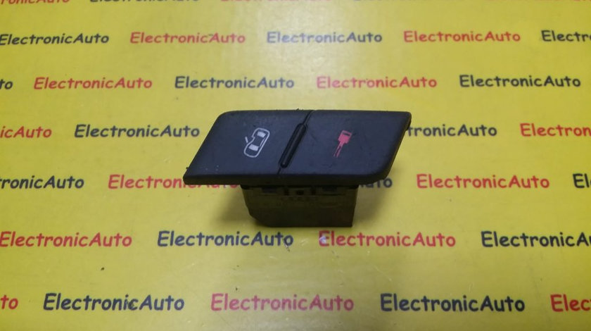 Buton Inchidere Centralizata Audi, 8E29621085PR