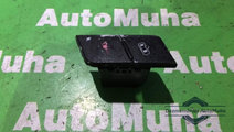 Buton inchidere centralizata Audi A4 (2001-2004) [...