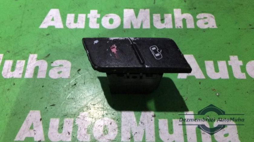 Buton inchidere centralizata Audi A4 (2001-2004) [8E2, B6] 8e1962107