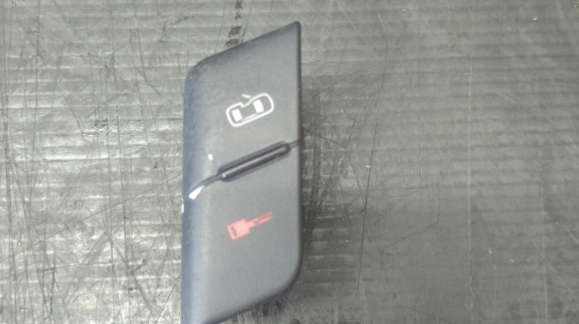 Buton inchidere centralizata audi a4 b7 8ec 8e19621075pr