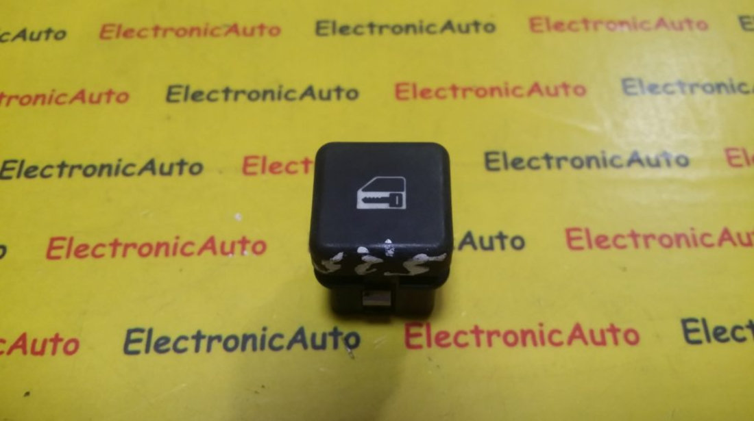 Buton Inchidere Centralizata BMW, 8360828