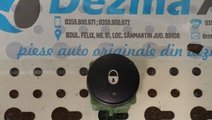 Buton inchidere centralizata Citroen Berlingo 1.6h...