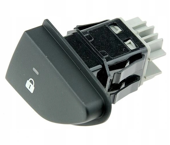 Buton Inchidere Centralizata Dacia Duster 2010→ 252103678R