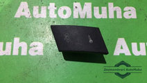 Buton inchidere centralizata Seat Ibiza 4 (2002-20...