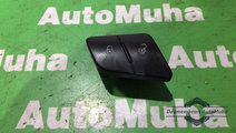 Buton inchidere centralizata Volkswagen Passat B6 ...