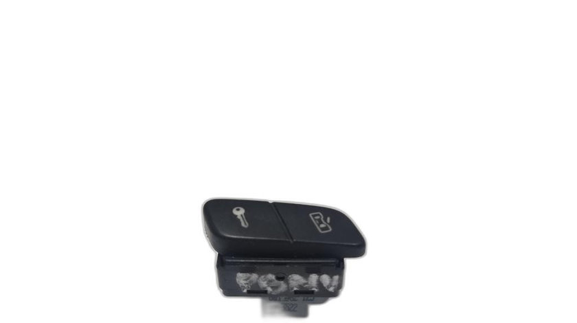 Buton inchidere centralizata VW POLO 9N 1.4 TDI BNV 2007 OEM 6Q1962125