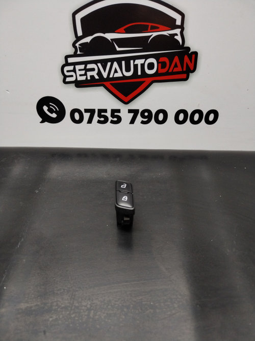 Buton inchidere/deschidee Ford Transit 7 (2006->) 2.2 Motorina 2014, BK2T-14017-BAW
