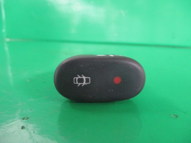 BUTON INCHIDERE / DESCHIDERE USI RENAULT CLIO 2 FAB. 2001 - 2005 ⭐⭐⭐⭐⭐