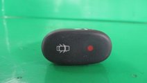 BUTON INCHIDERE / DESCHIDERE USI RENAULT CLIO 2 FA...