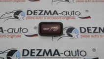 Buton inchidere haion A2128210651, Mercedes Clasa ...