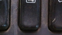 Buton inchidere Mercedes-Benz Vito W638 [1996 - 20...