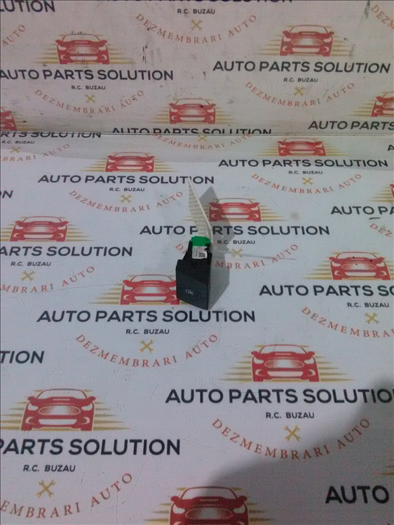 Buton inchidere PEUGEOT 508 an fabr.2013