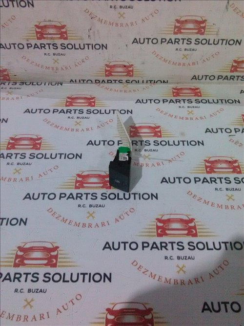 Buton inchidere PEUGEOT 508 an fabr.2013
